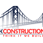 erkconstruction.ca