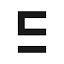erlang-solutions.com