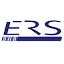 ers-online.co.uk