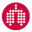 ersjournals.com