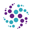 essentiality.org