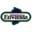 etiwanda.k12.ca.us