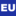eu-startups.com