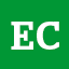 eurocampings.eu