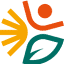 ewe-stiftung.de