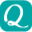 experiencequeensland.com