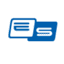 expertsoft.es
