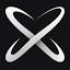 explainx.ai