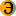 extrasensory.ru