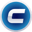 extremeglobal.co.nz