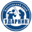 extrimpower.ru