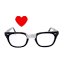 eyeglassrepair.ca