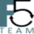 f5team.tech