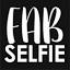 fabselfie.com