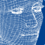 faceblind.org