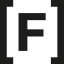 facta.eu