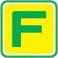 faie.at