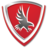 falconinsgroup.com
