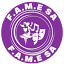famesa.co.za
