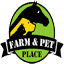 farmandpetplace.co.uk