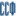farphor.ru