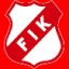 farstorpsik.se
