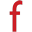 fastlec.co.uk