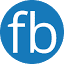 fbeyer.com