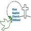 fbmchurch.us