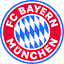 fcb-basketball.de