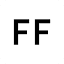 felicefrankel.com