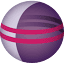 feminist.org