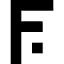 fernandoaldea.com