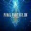 ff14.co.kr