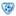 ffgi.ru