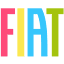 fiat-dz.com
