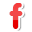 ficken.at