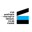 filmfund.org.il
