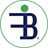 financialbeginnings.org