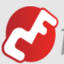 finansdevi.net
