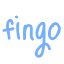 fingo.com.my