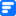 fingular.com