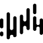 finnchat.com