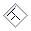 fitech.io