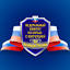 fkkbkt.ru
