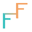 flabstofitness.com