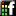 flac.sourceforge.net