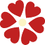 florariatrias.ro