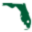 floridasturnpike.com