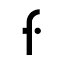 flormar.com.tr